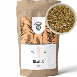 3d2f3f85828ac5b0d2bbc65bbd82828e