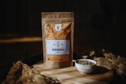 92ba3fc6fa1abfe286bbce34079b9084