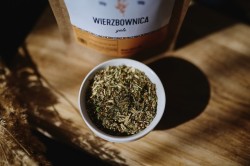 578fec1928c5354e1128610b0549a86b