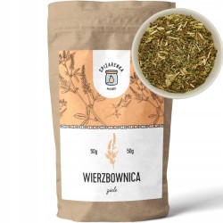 89d3bed406e0829fd67f9d41f21504c5