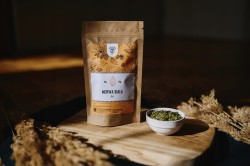 983b4ca372c26b20ba2a10fe2b7f4fe9