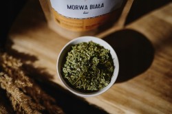 ab576abae435cd87eca7c10eba54195c