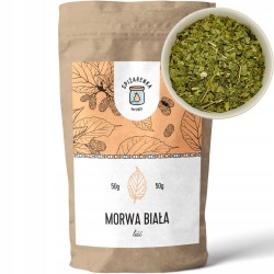 20e068437c4d20781d68e8e08f83d928