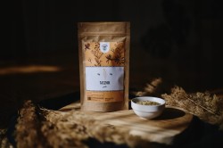 623a6dcaffbb6016121ded3e9a379ecb