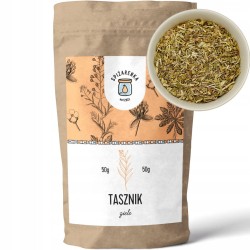 2f9e128d47d58a047e4553c01806fbf0