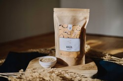 afa689796e65f67119e3b0fc7a3a54d0