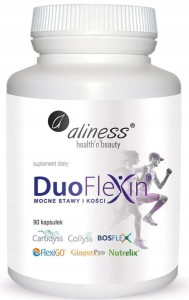 a386cb444f8a2e54d51d2d2a82269637