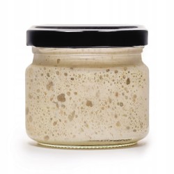 27b6fdd0c736cf5092b53fb62181d9d2