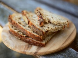 233a90e31f4437b30359679d500adc54