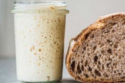 7a8db144e2900282ee88892389509337