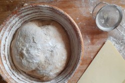 23476e8e0eea3fbda74032626b474dfe