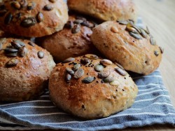 ff0291259e7fe2546428ff553fbcba5b