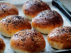 602f2839ce4a7045476b289e0c4aeb71