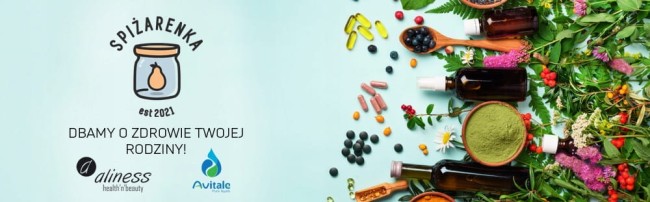 Przejdź do produktu LIPOSOL Kolagen Rybi 