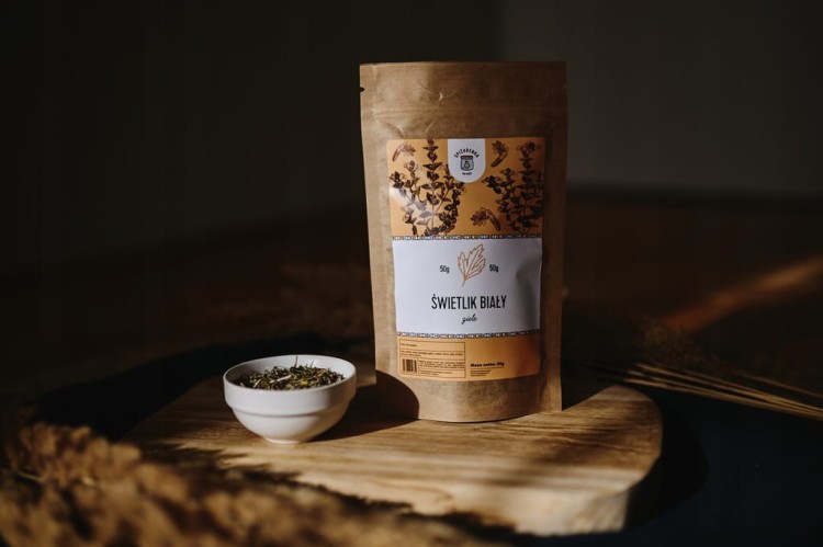 bb4bbdc0dc418fd7ee530eaf6a00444a