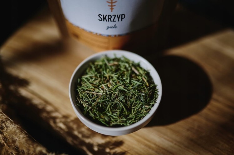 6342bd41744594b9c12e9a7b67e36512