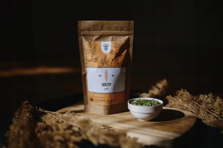 fe557fe8602c9d218b5674f024e42518