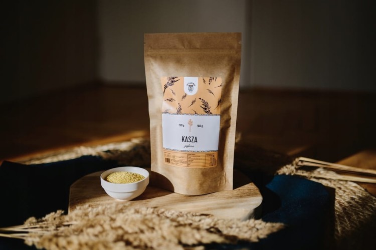 13afe3617dea56e5f16336f5b649d644