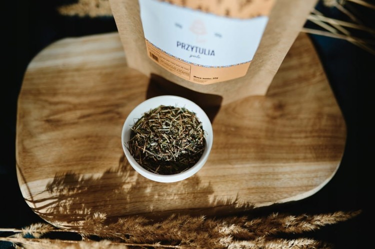 7c34f2c00bf34d35fab6729b79ddf9ae