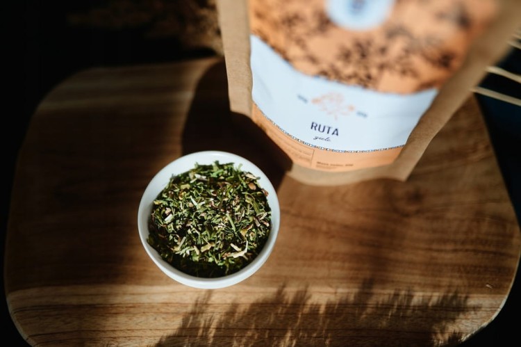 44366a2613e4974fa086c11df4bd468a