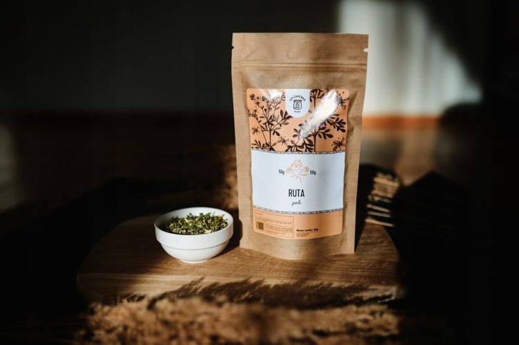 3a162ab90e93f079bb25e47eecc28017