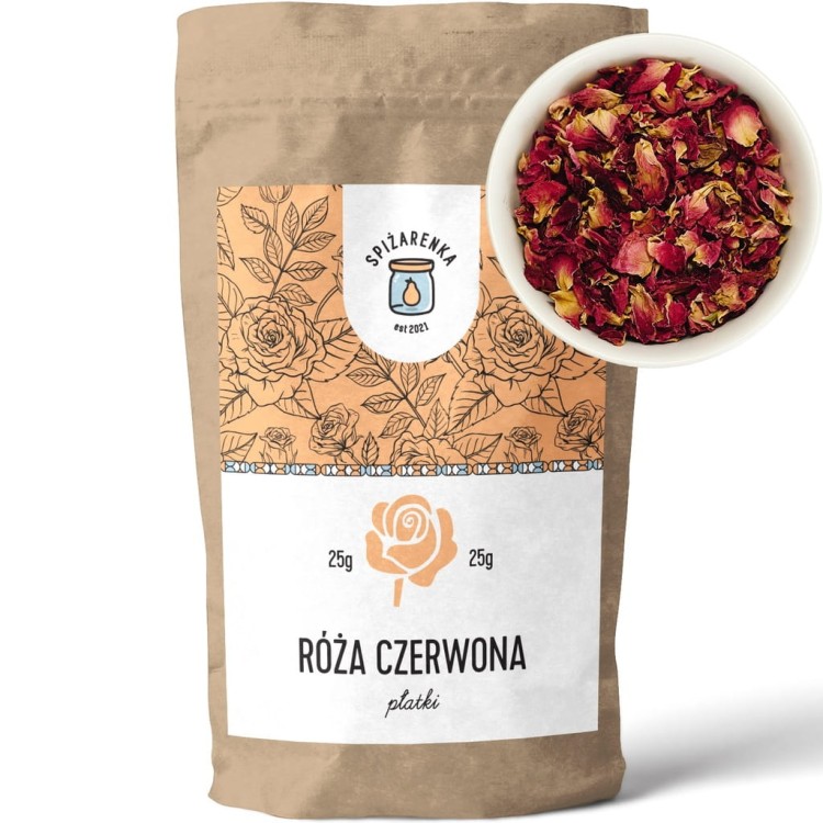 b4983d515609fb0a5ce778ae99dc8eb5