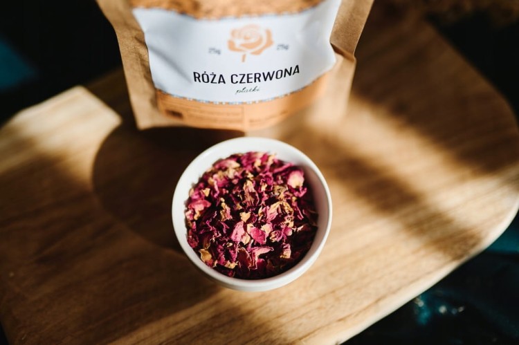 1994ec5573c04ef3f5a82c96b6835fea