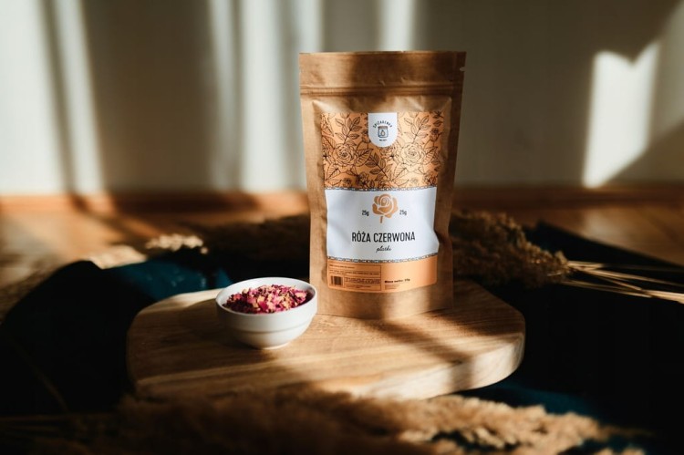 182bf2b74a006dd7008d4f3ab576a0b3