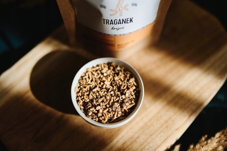 5a18da28d82524fcaffc87655493fca1