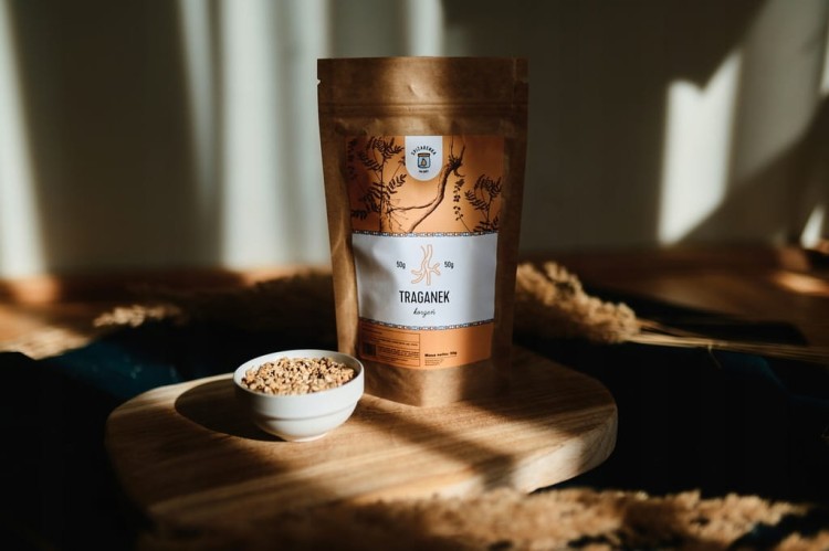 d0ddf45dae9297b2376225d6d652787c