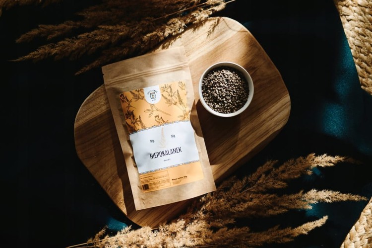 a19f1c4b6719fd91274f9e33a8bb1be6