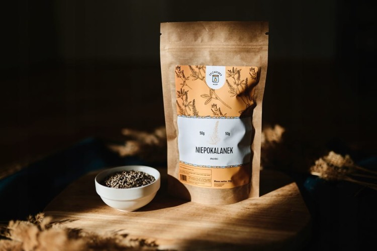 fda7438e9e5d8ba68a7f397ba3ee2cda