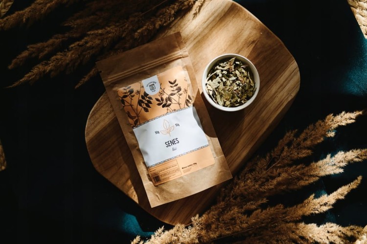 85307418c35e42d568c2338e0d4f6851