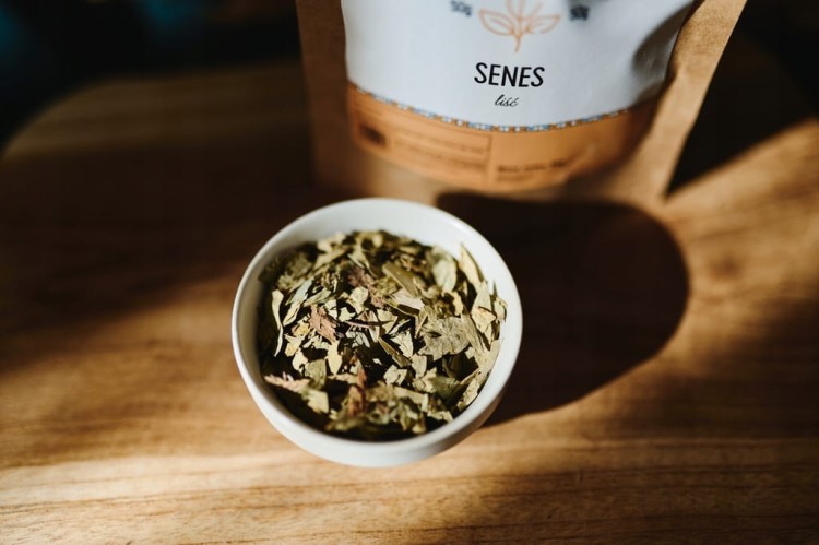 8d9732c029634f826f7debec4540b75e