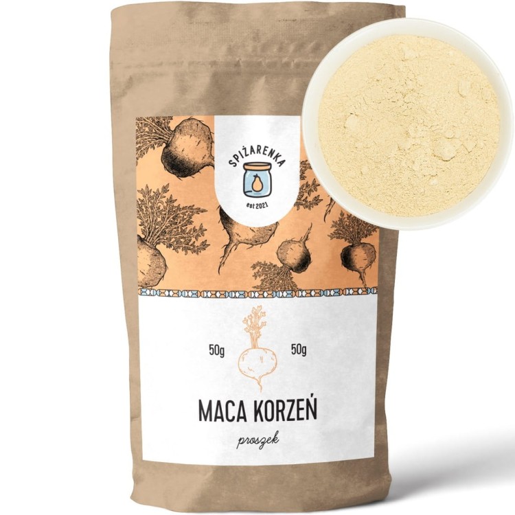 2e1b323b751d90cf9ae9a9860381295a