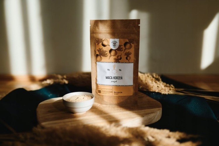 727093844eb5a88a461a66adac949151