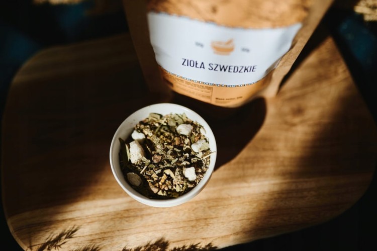 186b5185c71839183d270fa8bf3a0a36