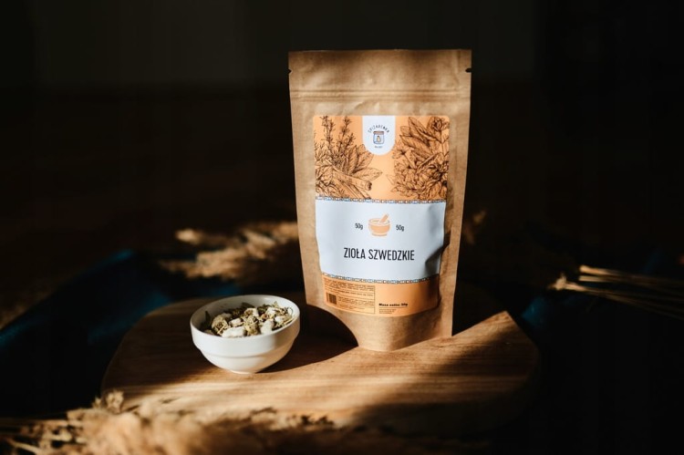 b37b0b0a43dd2384fd7be91199b4c22c