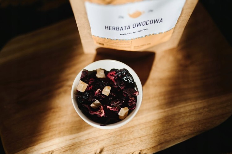 dcc1749f40b8a4f0d9f5724bb60ee328