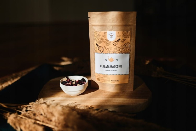 141b2b3619969a256964e0ea9469b8d7