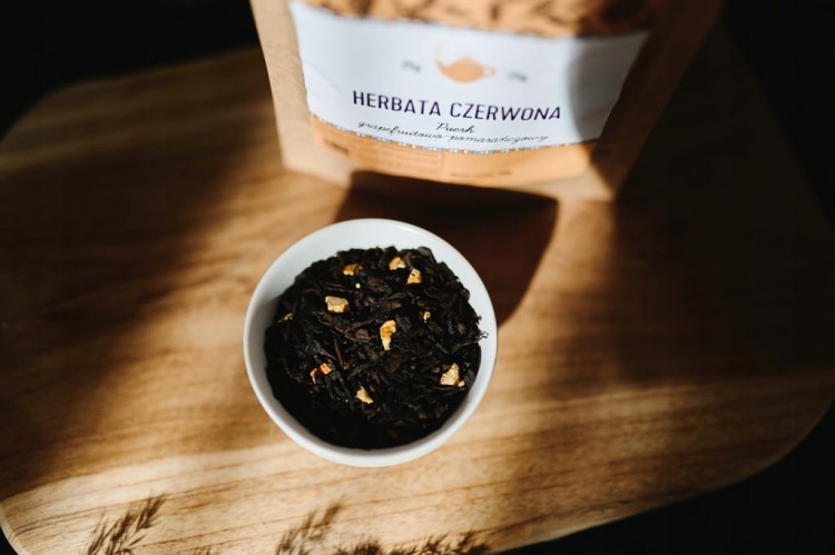 6c0d8a090cd23a42e7039749da187c6e