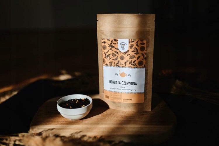 69f5f997a80aaefb1c6f97af5093649a