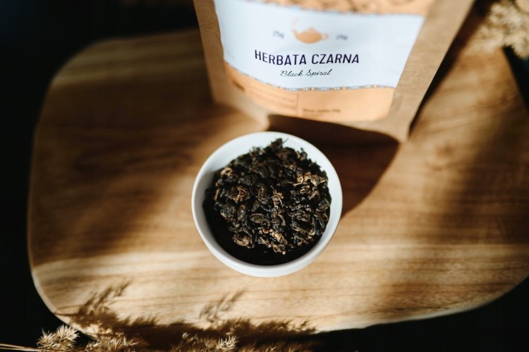 e5e19f355ba61b14f583ccb7ac309e83