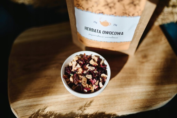 0139002b8e51dd62ec2f7c108fe2b52a