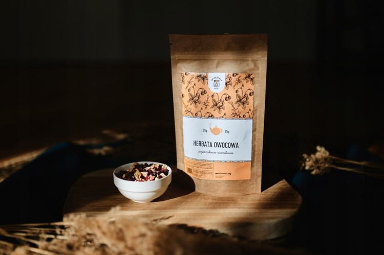 d1a2d506b2a276be822f171a53b7f2c2