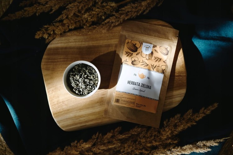 1bd83db7e51e62a42958e5645f817c63