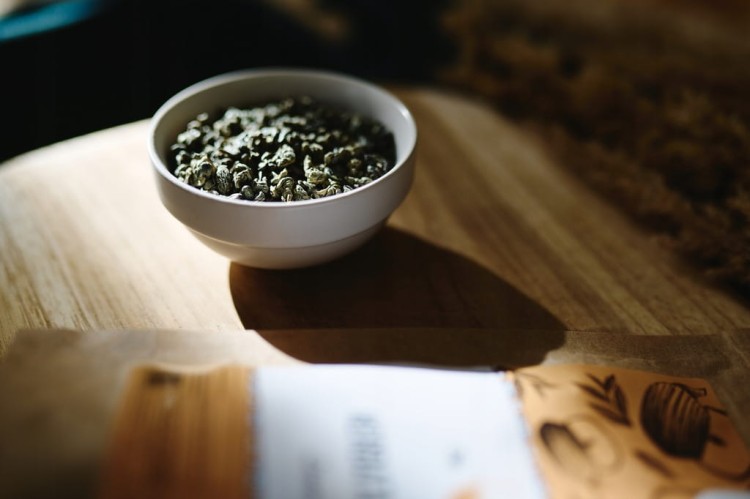 2662388124db62ffeb52bfaf4cf48fbc