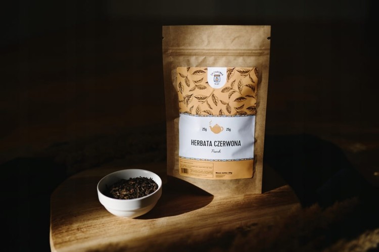 3513201edb6479f24524fd9ddfcee34d