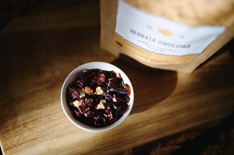 4b231ea80c70ba3d469eb7b58cf52ef2