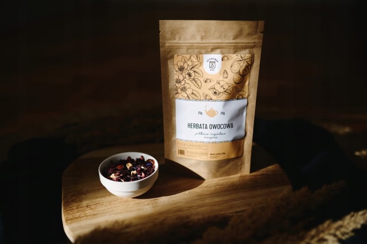 96e6da27966644524d3177d05ac4c2fc